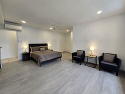 Yong An Park (D9), Condominium #515198861